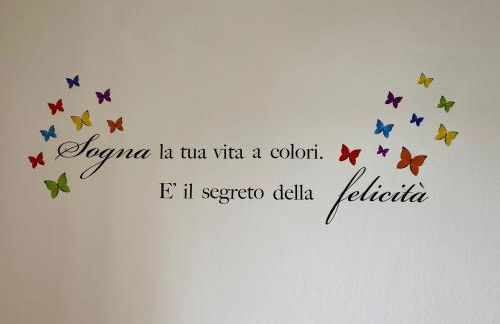 Casa Doris - Foto 59