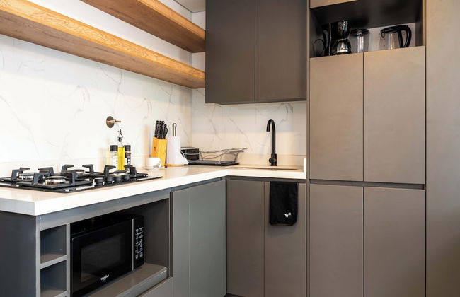 Ganesh by Wynwood House - Foto 47