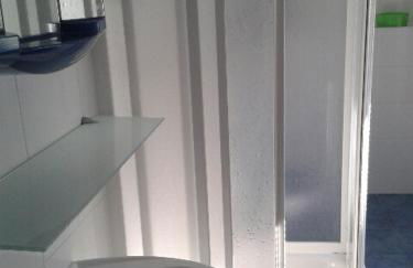 Apartments zum Brauergang - Foto 15