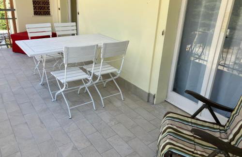 Tuscany Nature Relax - Photo 11