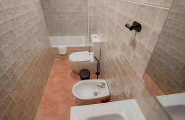 Suites Neade Residencial - Foto 8