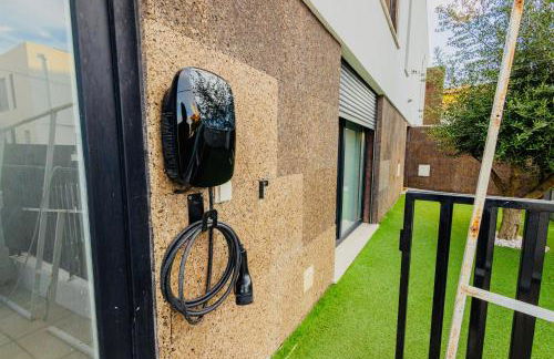 JolikaS House private Heated Pool - Foto 22