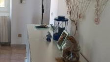 Profumo di Mare CIN ITO1OO59C2HKBFVVXS - Foto 5