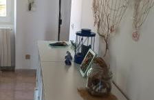 Profumo di Mare CIN ITO1OO59C2HKBFVVXS - Foto 5