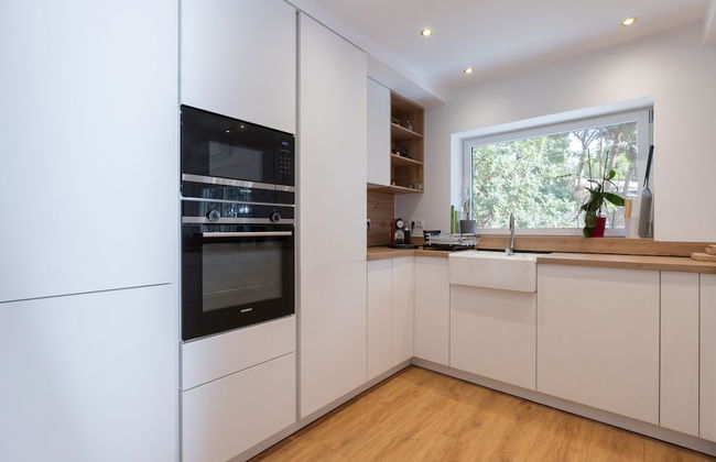 Axarqu a in Malaga With 2 Bedrooms and 1 Bathrooms - Foto 17