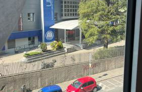 Luca's House Bergamo Orio - Foto 15