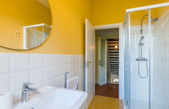 Tenuta La Colonna - Photo 23