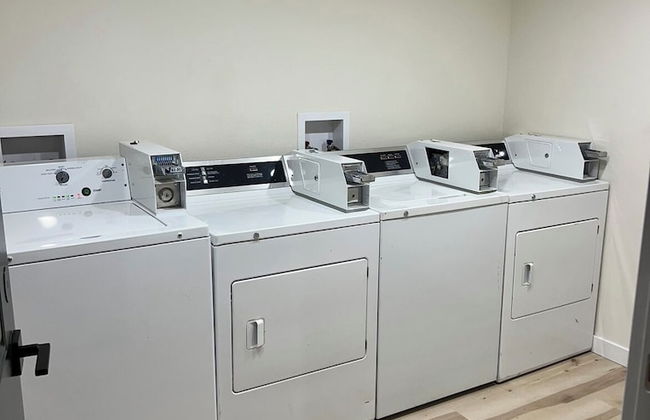 Dollhouse Downtown - Photo 42