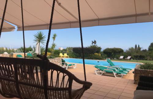 Casal das Oliveiras - Foto 16