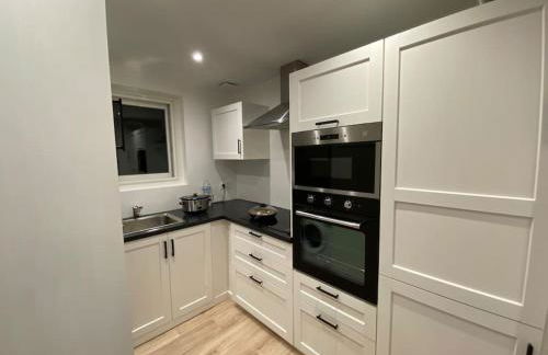 Chez Fitia T2 à Nantes Centre - Foto 7