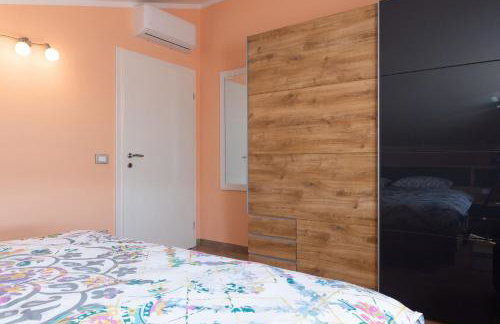 Oliva & Hedera Viridi - Foto 21