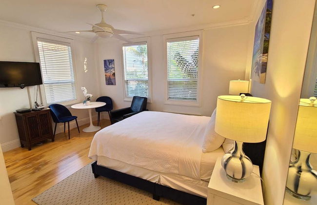 Tropicals of Palm Beach Condominium - Foto 46