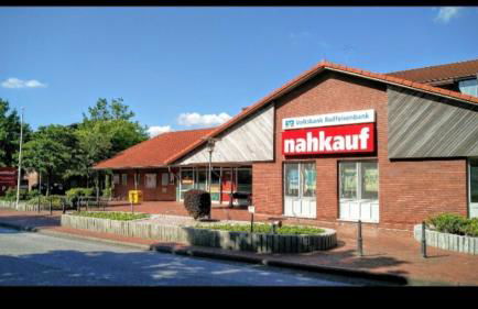 Loft am Diek - Foto 57