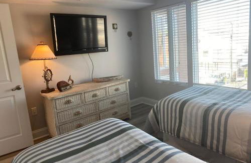 THE Opal S302 - Photo 4