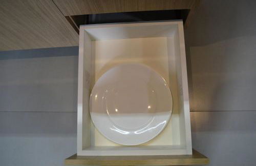 Real Grandeza - Studios modernos - Foto 18