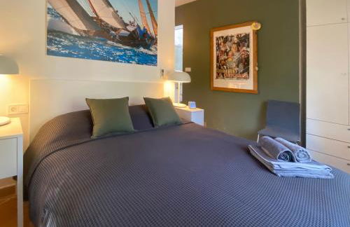 Pineda 38 - Photo 34