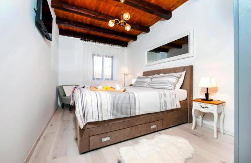 Holiday Home - Casa di Antonio - Foto 9