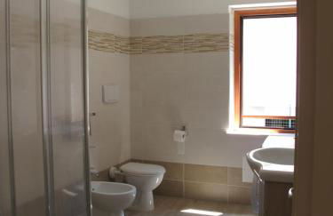 Casa Margherita - Foto 23