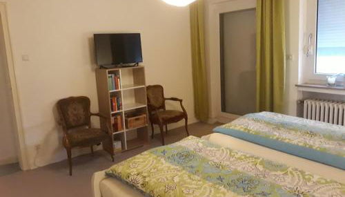 Tal-Residenz Haus Nr 5 - Foto 5