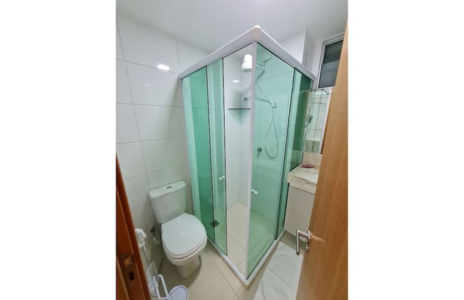 Atlântico Norte - Foto 34