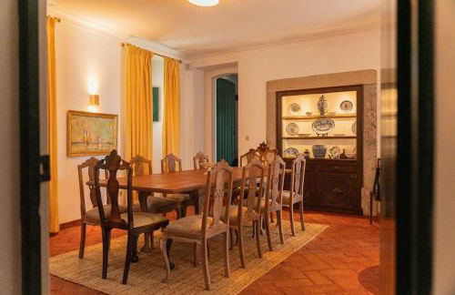 Casa Cristão Velho - Foto 4