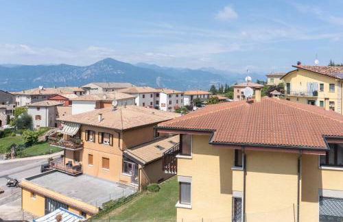 Spacious & modern, short drive to lake & mountain - Foto 24