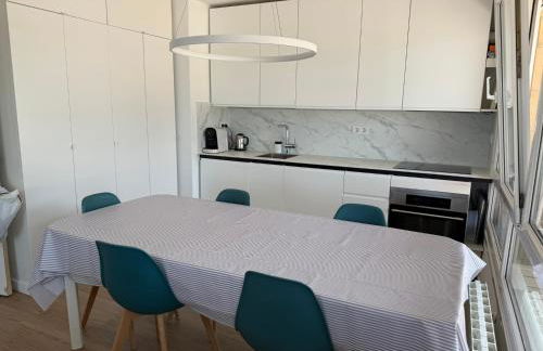 Bakio Beach - Foto 18