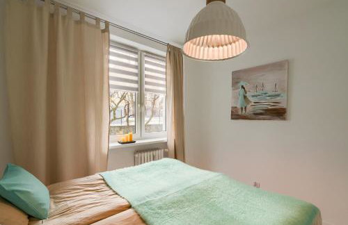 Apartments 4 You Hlonda - Foto 25