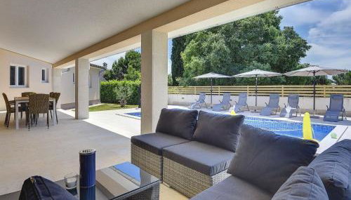 Apartment in Croatia near the Adriatic Coast - Foto 3