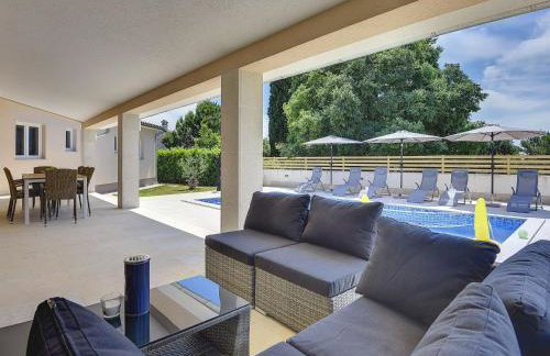 Apartment in Croatia near the Adriatic Coast - Foto 3