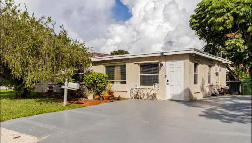 Homeaway Haven - Foto 4