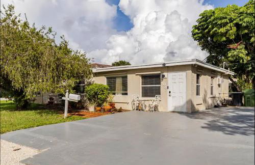 Homeaway Haven - Foto 4