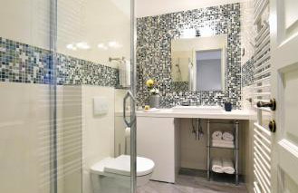 Markiz Luxury Apartments - Foto 12