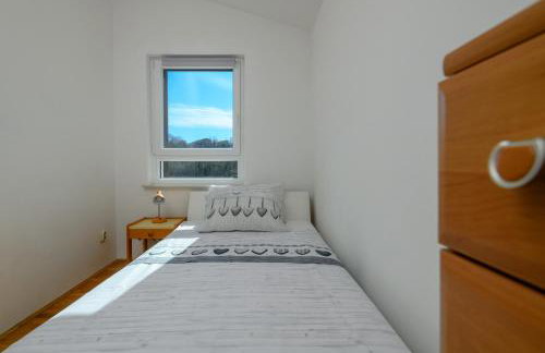 Apartman Noli - Photo 33