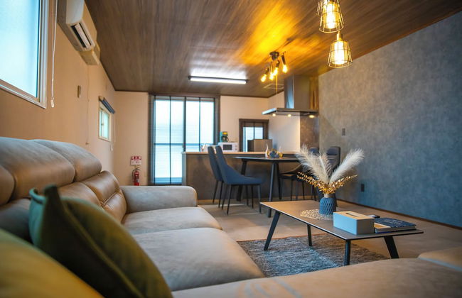 GUESTHOUSE LE REPOS - Foto 27