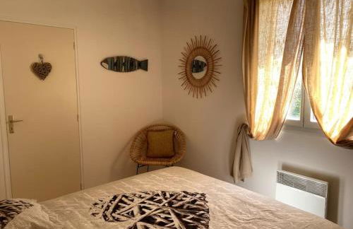 Une Oasis au Pays de Cézanne - Foto 19