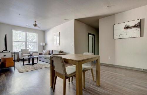 Landing Incredible 2BD Clubhouse Pool - Foto 6