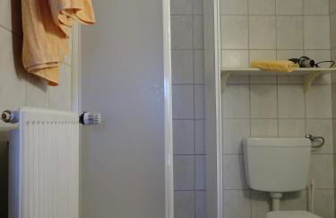 Pollerbusch - Foto 10