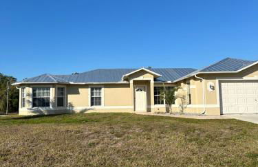 Welcoming Warm Rancher - Foto 1