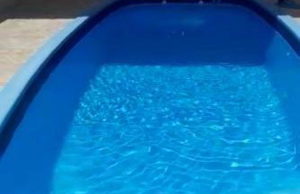 Aluguel por temporada - Foto 4