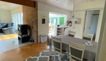 Lütte Landhuus - Foto 3