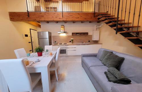 Borgo Antico Lake Endine Hospitality - Foto 10