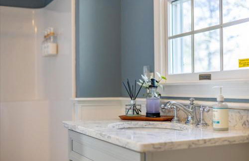 Dreamcatcher | Luxury Chatham Retreat - Foto 28