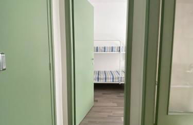 Appartamento Salvia - Foto 16