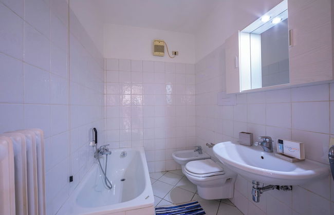 Dogana Best Lake View - Foto 12