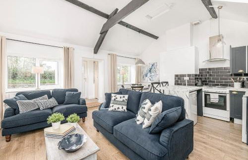 Fisherman Cottage Llanfaes near Beaumaris - Photo 20