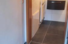 Ferienwohnung Barfelde - Foto 8