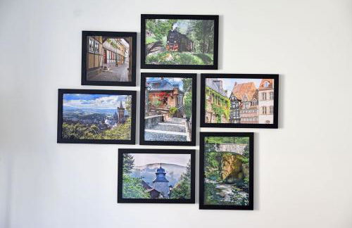 Maison Cyriax - Foto 16