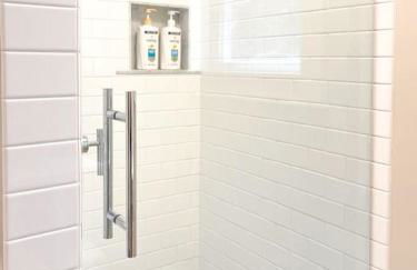 The Heatherwood - Foto 57