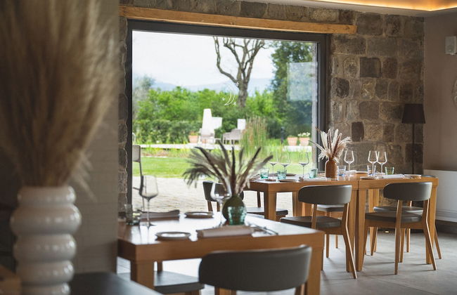 I Cacciagalli - Photo 45